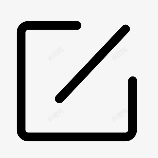 资料修改svg_新图网 https://ixintu.com 资料 修改