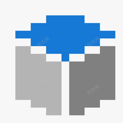 工具测量体积svg_新图网 https://ixintu.com 工具 测量 体积