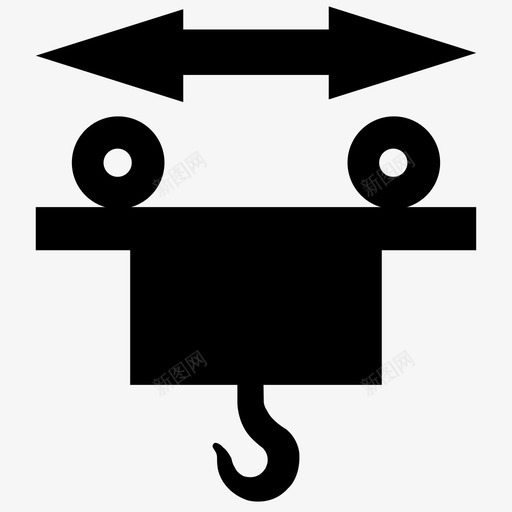 幅度svg_新图网 https://ixintu.com 幅度