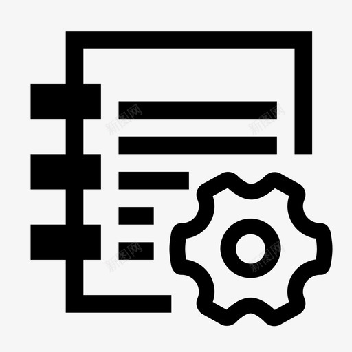 日志阈值设置svg_新图网 https://ixintu.com 日志 阈值 设置
