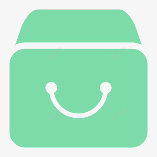 1物资预定svg_新图网 https://ixintu.com 物资 预定