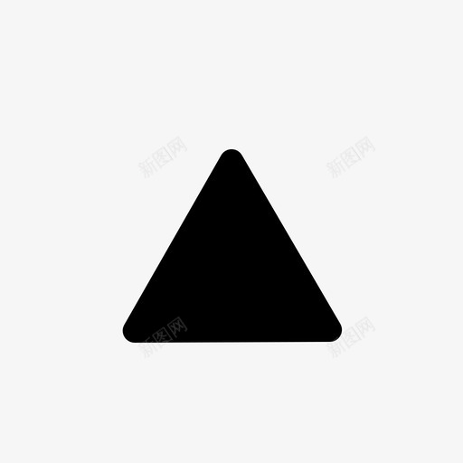 选择上拉svg_新图网 https://ixintu.com 选择