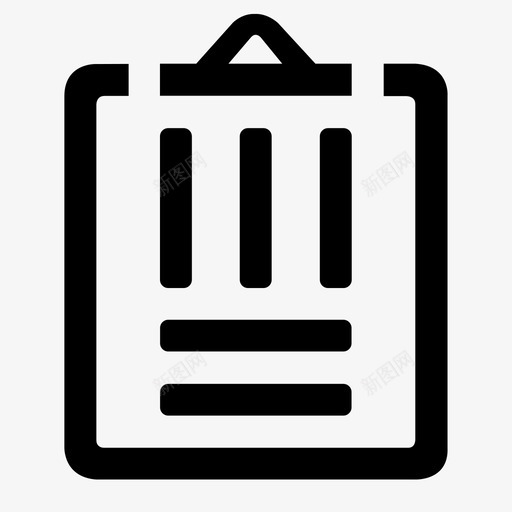 雷达侧边栏分析报告svg_新图网 https://ixintu.com 雷达 侧边 分析报告