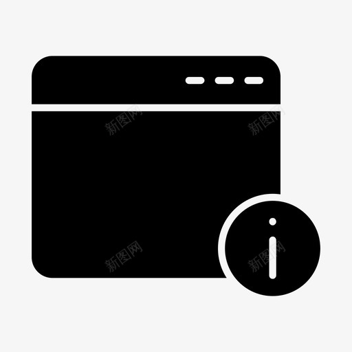 浏览器信息在线浏览器站点svg_新图网 https://ixintu.com 浏览器 信息 在线 站点 网站