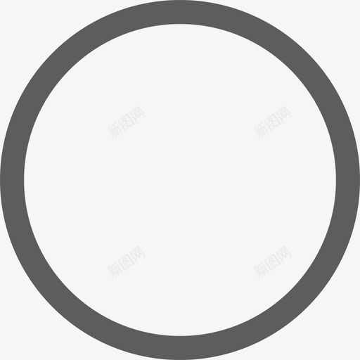 接受协议圈svg_新图网 https://ixintu.com 接受 协议