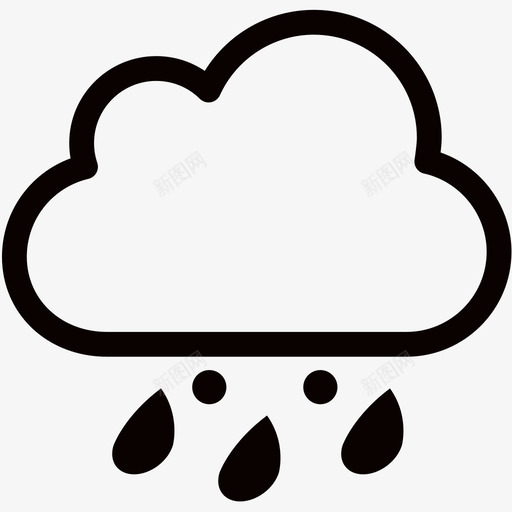 冻雪svg_新图网 https://ixintu.com 冻雪
