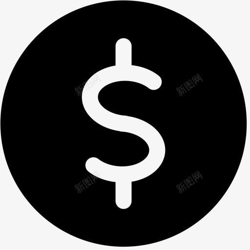 2选择贷款svg_新图网 https://ixintu.com 选择 贷款