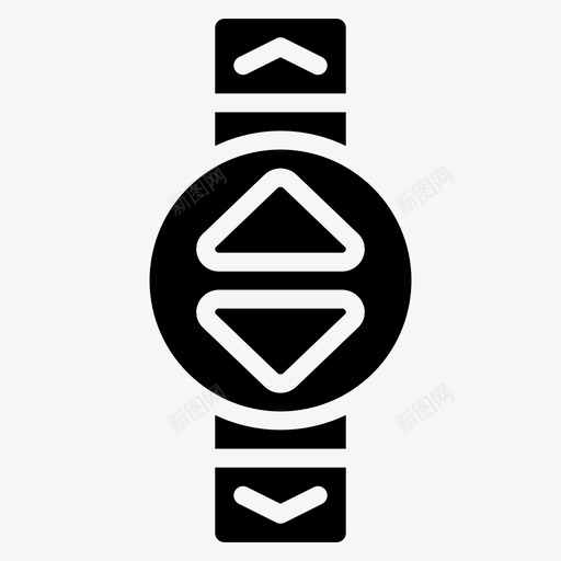 用户界面滚动动作应用程序绘图svg_新图网 https://ixintu.com 用户界面 滚动 动作 应用程序 绘图 工具 线框 实体