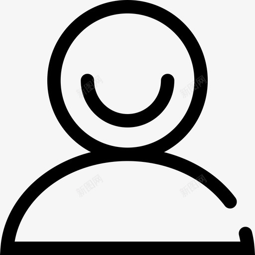 活动详情报名人数svg_新图网 https://ixintu.com 活动 详情 报名 人数 线性