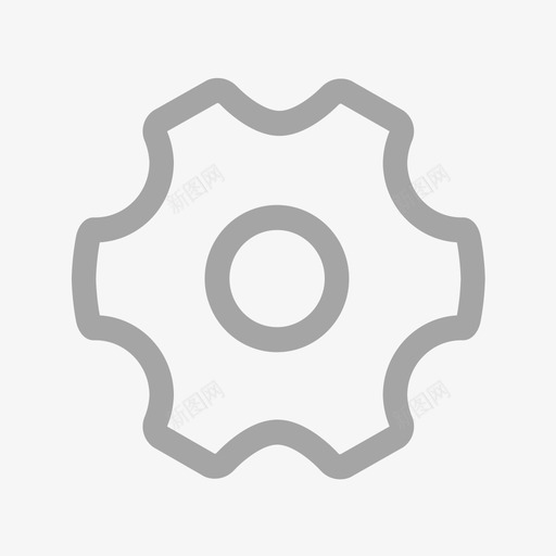 激活营业立即设置888svg_新图网 https://ixintu.com 激活 营业 立即 设置