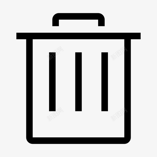 试衣间删除svg_新图网 https://ixintu.com 试衣 删除