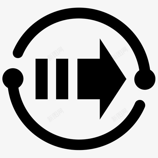 运行监管svg_新图网 https://ixintu.com 运行 监管