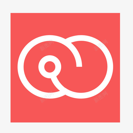 脑图ssvg_新图网 https://ixintu.com 脑图