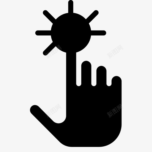 用户界面单抽头应用程序绘图svg_新图网 https://ixintu.com 用户界面 单抽头 抽头 应用程序 绘图 工具 线框 实体