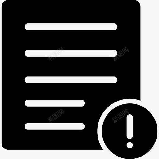 雷达没有数据svg_新图网 https://ixintu.com 雷达 没有 数据