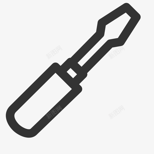 菜单维护svg_新图网 https://ixintu.com 菜单 维护