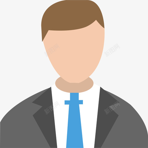 客户审核确认svg_新图网 https://ixintu.com 客户 审核 确认