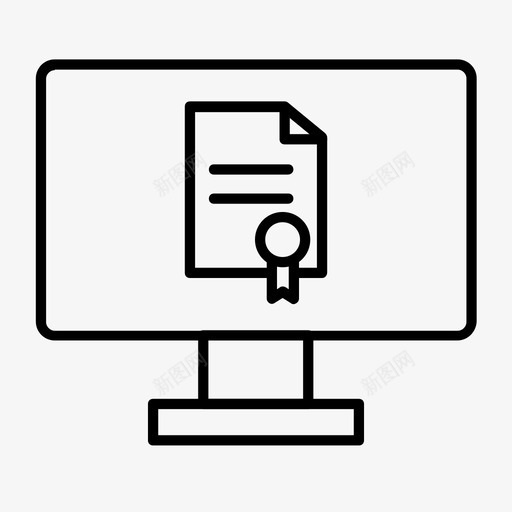 网上证书文凭学历svg_新图网 https://ixintu.com 网上 证书 文凭 学历 研究生