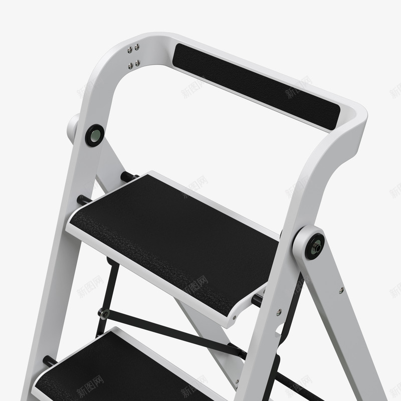 传承恒久远匠心永流传历尽千帆初心不变Wedesigpng_新图网 https://ixintu.com 传承 恒久 久远 匠心 流传 历尽 千帆 初心 不变