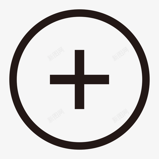 添加附险svg_新图网 https://ixintu.com 添加 附险