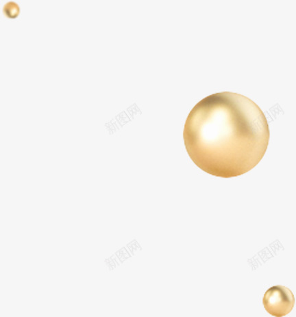 云产品采购季助力行业复工腾讯云png免抠素材_新图网 https://ixintu.com 产品 采购 季助力 助力 行业 复工 腾讯