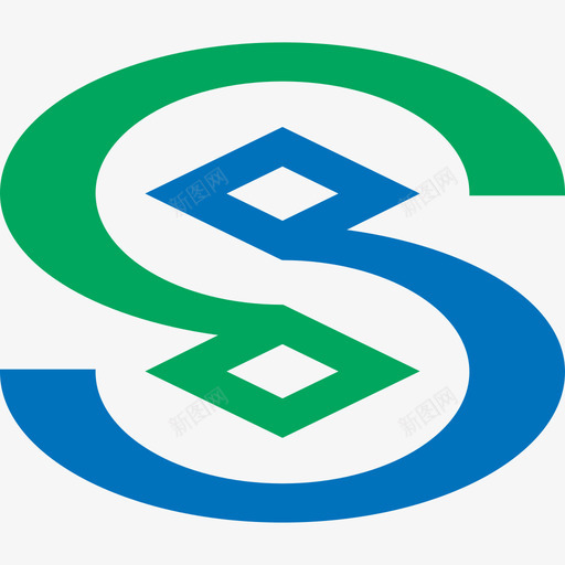 民生银行svg_新图网 https://ixintu.com 民生 银行 人民币 充值 扁平