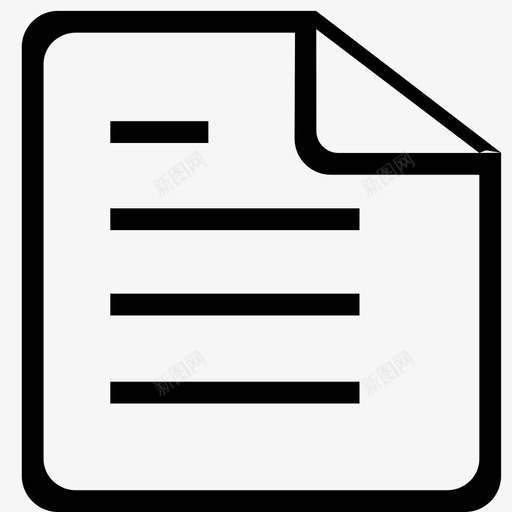 水量报表未选中svg_新图网 https://ixintu.com 水量 报表 选中