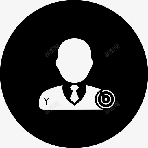 盟聚代理商盟聚总消耗svg_新图网 https://ixintu.com 盟聚 代理商 消耗