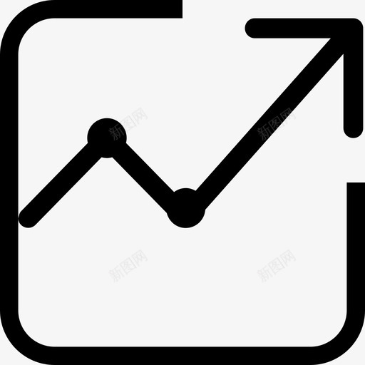 升贴水svg_新图网 https://ixintu.com 贴水