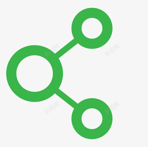 商超APP13svg_新图网 https://ixintu.com 商超