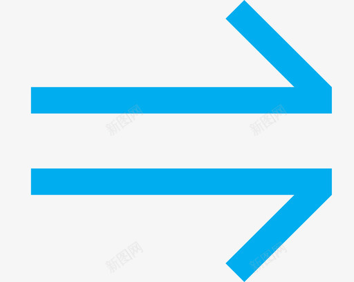 监控箭头62x80svg_新图网 https://ixintu.com 监控 箭头