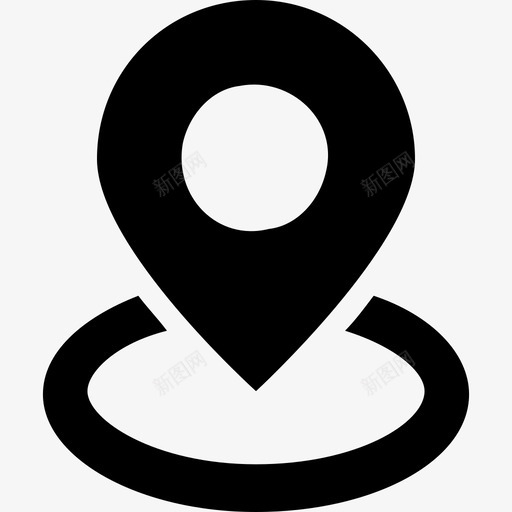 区域工作台svg_新图网 https://ixintu.com 区域 工作台