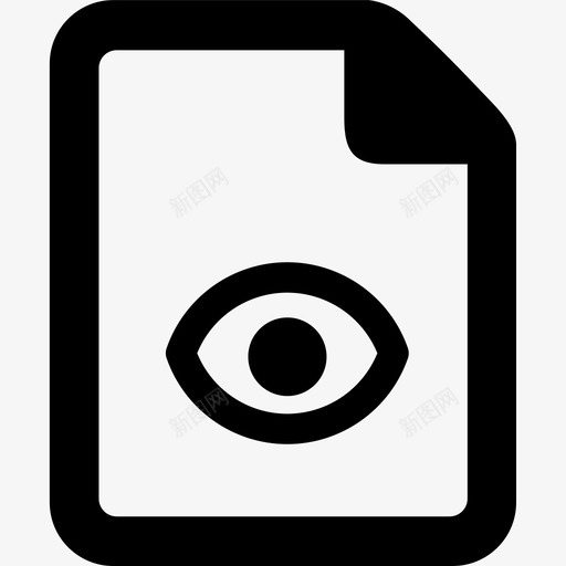 活动督导svg_新图网 https://ixintu.com 活动 督导