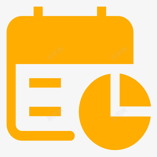 TAB班级情况选中svg_新图网 https://ixintu.com 班级 情况 选中