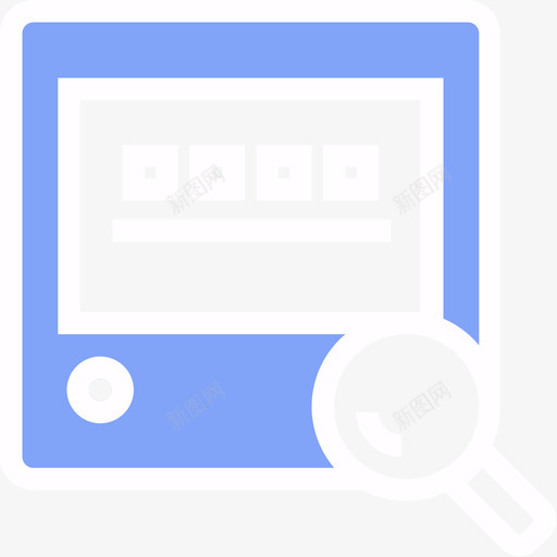 抄表段查询svg_新图网 https://ixintu.com 抄表段 查询