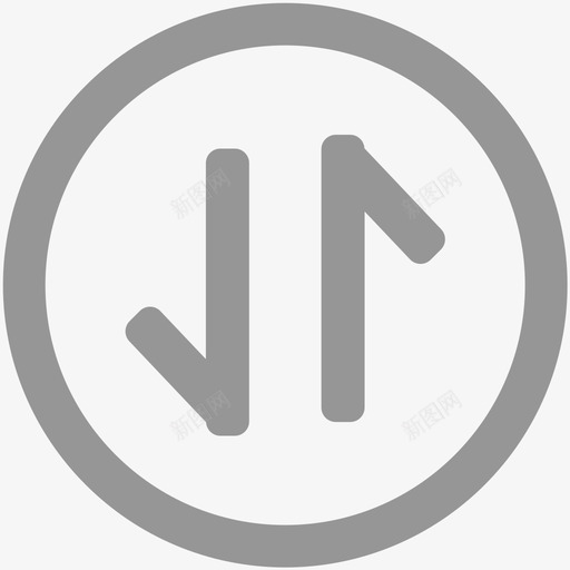 智能排序2svg_新图网 https://ixintu.com 智能 排序