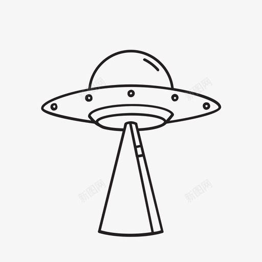飞碟外星人远古svg_新图网 https://ixintu.com 飞碟 外星人 远古 我想 相信 档案 电影 电视节目