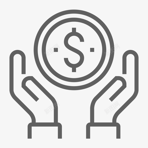 天使湾官网内容页图标6svg_新图网 https://ixintu.com 天使 湾官 网内 内容 图标