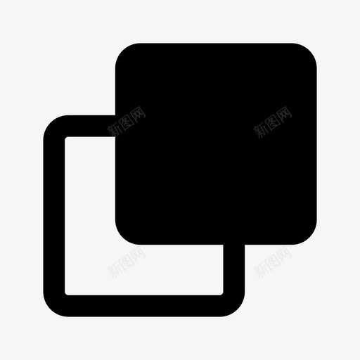 合并层svg_新图网 https://ixintu.com 合并