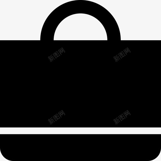 积分商城个人中心svg_新图网 https://ixintu.com 积分 商城 个人 中心