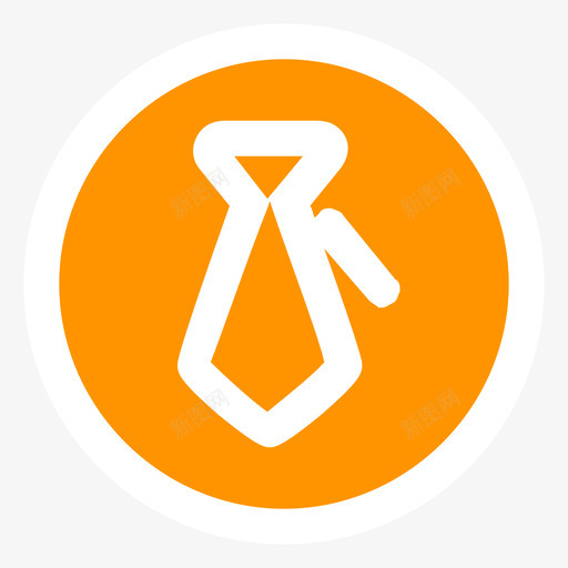 认证02svg_新图网 https://ixintu.com 认证