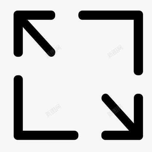 OSM放大svg_新图网 https://ixintu.com 放大