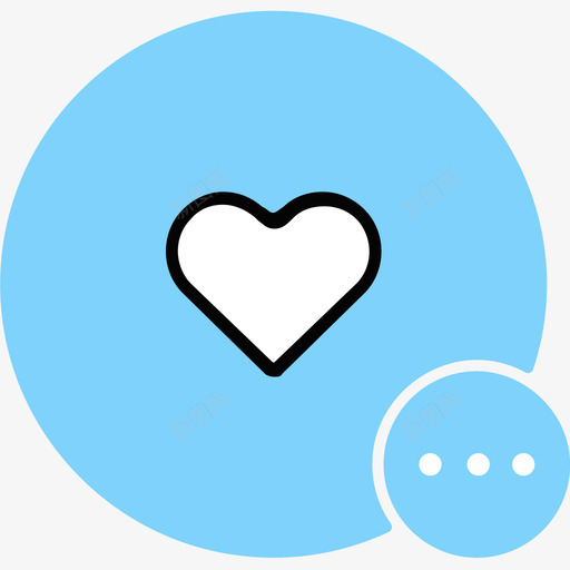 推荐中svg_新图网 https://ixintu.com 推荐