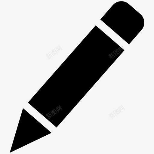 添加文字svg_新图网 https://ixintu.com 添加 文字