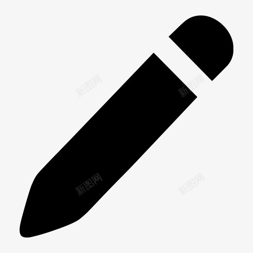 快速发布svg_新图网 https://ixintu.com 快速 发布