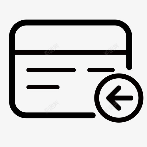 1推易得图标新增38svg_新图网 https://ixintu.com 易得 图标 新增