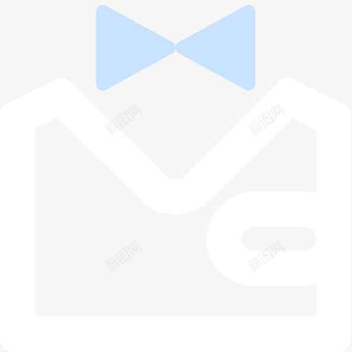 卡管家svg_新图网 https://ixintu.com 管家