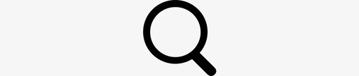 调焦svg_新图网 https://ixintu.com 调焦