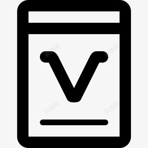 一体机版本管理svg_新图网 https://ixintu.com 一体机 版本 管理