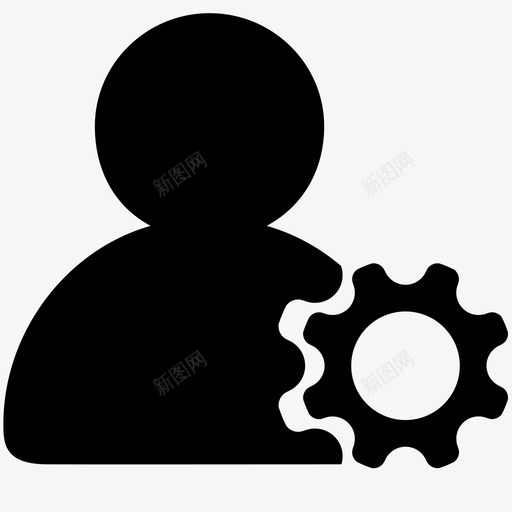 管理员变更svg_新图网 https://ixintu.com 管理员 变更
